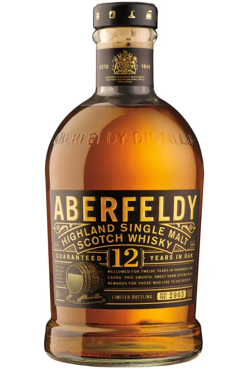 Bruichladdich Classic Laddie - 750 ML | Whiskey