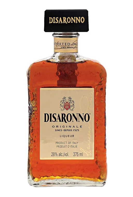 DISARONNO アマレットDIESEL ETROコラボ 700ml DISARONNO AMARETTO