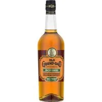 OLD GRAND DAD 16YO - 750 ML | Whiskey
