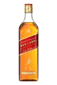 Johnnie Walker Blue Label - 750 ML | Whiskey | OHLQ