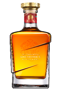 Johnnie Walker Blue Label - 750 ML | Whiskey | OHLQ