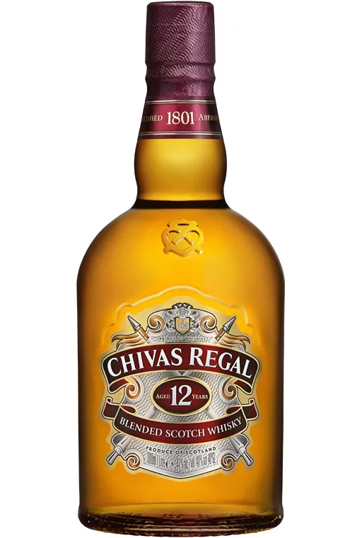 h293☆CHIVAS　REGAL☆FAMOUS　GROUSE☆未開封☆☆☆☆ スコットランド シーバスリーガル 匠リザーブ 12年 700ml – 成城