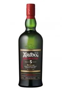 Ardbeg Corryvreckan - The Whisky Shop - San Francisco