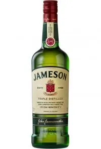 Jameson Cold Brew - 750 ML | Whiskey