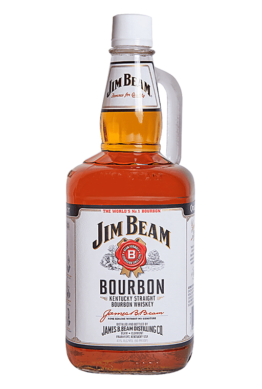 Jim Beam Цена