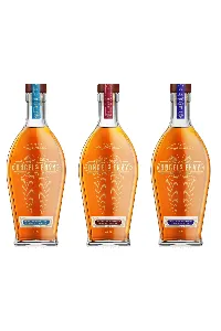 King of Kentucky - 750 ML | Whiskey King of Kentucky - 750 ML | Whiskey