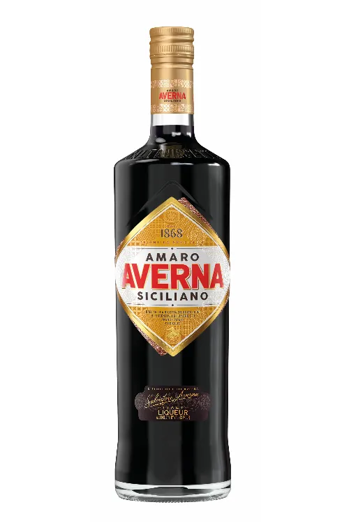 Averna