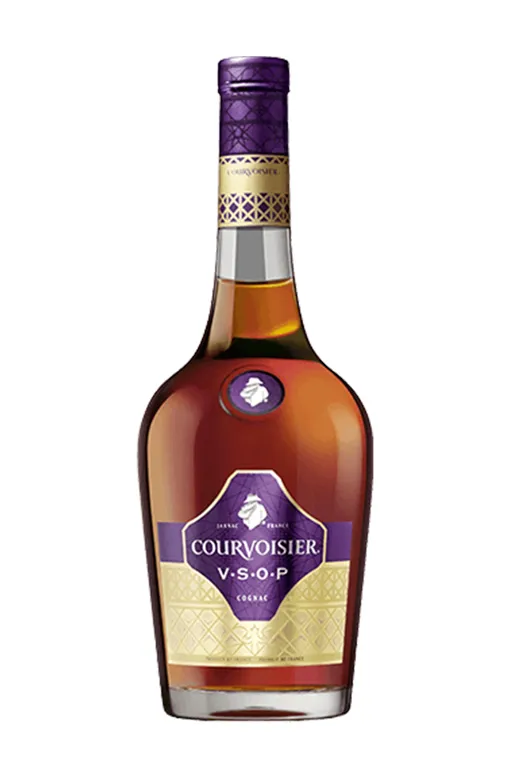 MartellVSOP750ML_89d78de6-c2af