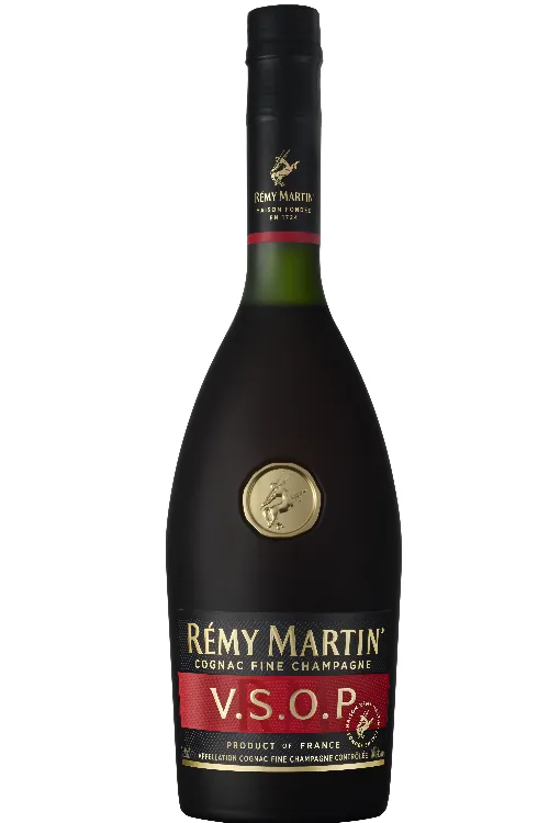ブランデー Cognac Remy Martin V.S.O.P Rémy Martin VSOP Cognac - 70cl - Cognac-Expert.com