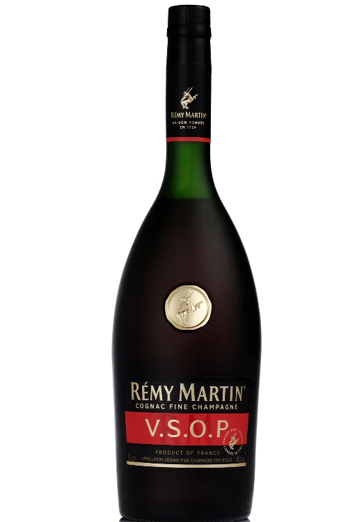 Remy Martin VSOP Cognac 750ml | Alcohol Delivery | ShopSK