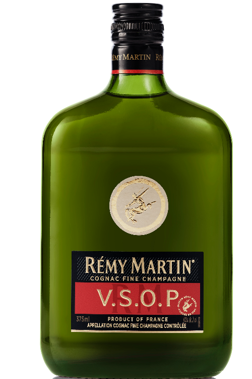 Remy Martin VSOP 1L - Liquor Barn