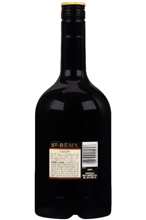 Salignac Cognac 1.75L  🍇 Broadway Wine N Liquor
