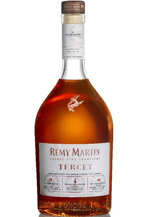 Martin Remy REMY Rémy New BevMo! B251037(114)-87/MH3000 お酒 REMY