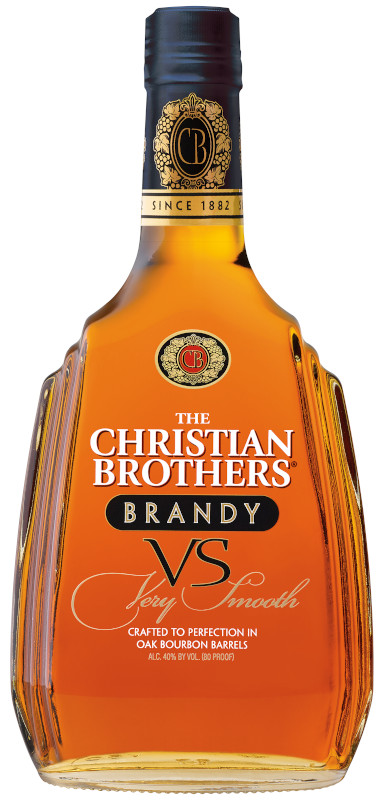 christian-brothers-vs-750-ml-ohlq