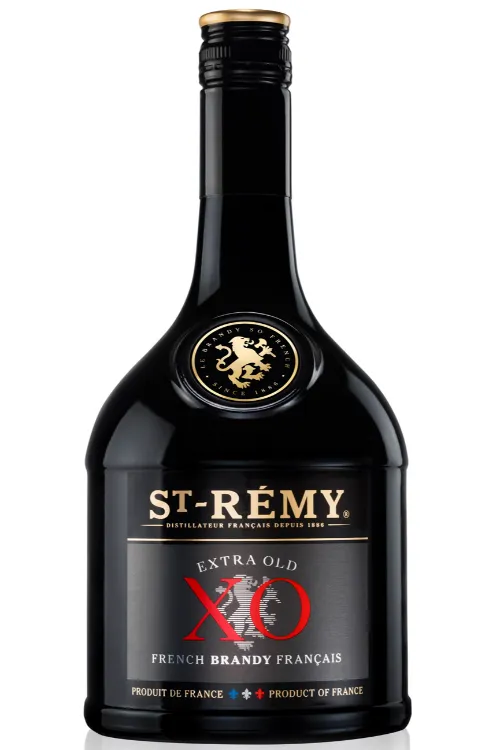 Remy Martin Club 35th Anniversary Limited Edition - Cognac