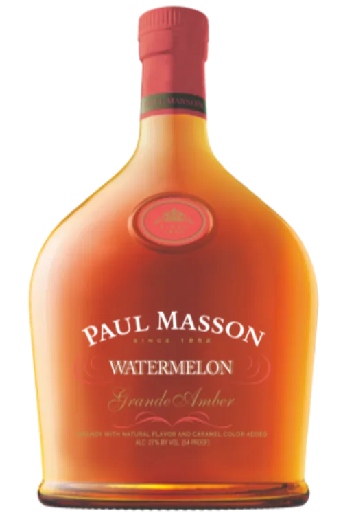 Paul Masson Watermelon