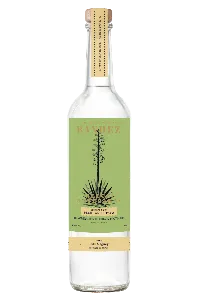 BANHEZ MEZCAL ARTESANAL ARROQUENO - 750 ML | Tequila