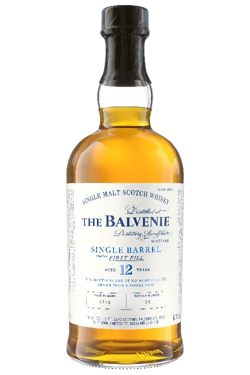 (値下げ)The Balvenie Rumwood 14年 値下げ)The Balvenie Rumwood 14年 値下げ)The Balvenie Rumwood 14年