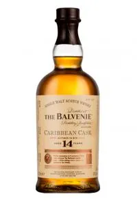 Balvenie 21 Portwood - 750 ML | Whiskey Balvenie 21 Portwood - 750 ML | Whiskey
