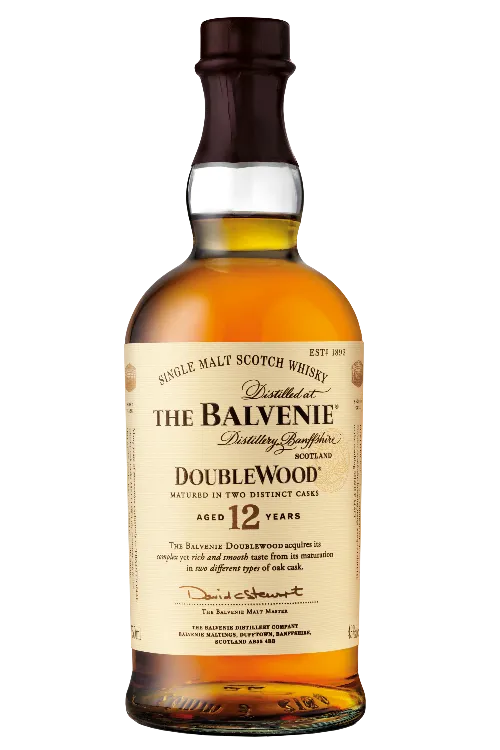 【未開封】THE BALVENIE 1892 CLASSIC 750ml 43％ 1892 The Balvenie Classic Single Malt Scotch Whisky, Speyside