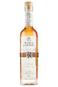 Basil Hayden Toast 750 ML Whiskey OHLQ