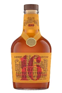 Old Grand Dad 114 - 750 ML | Whiskey Old Grand Dad 114 - 750 ML | Whiskey