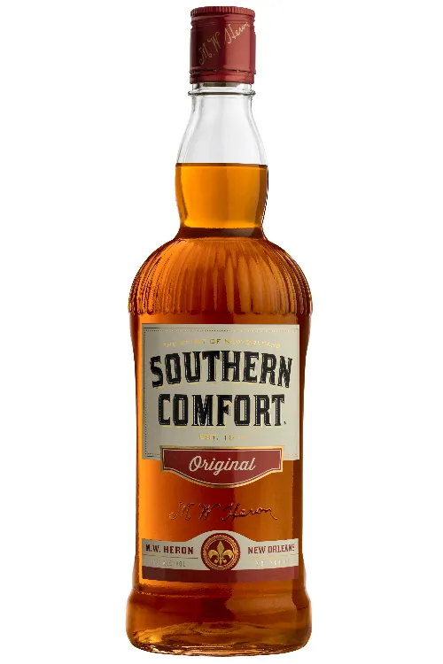 Southern Comfort Original