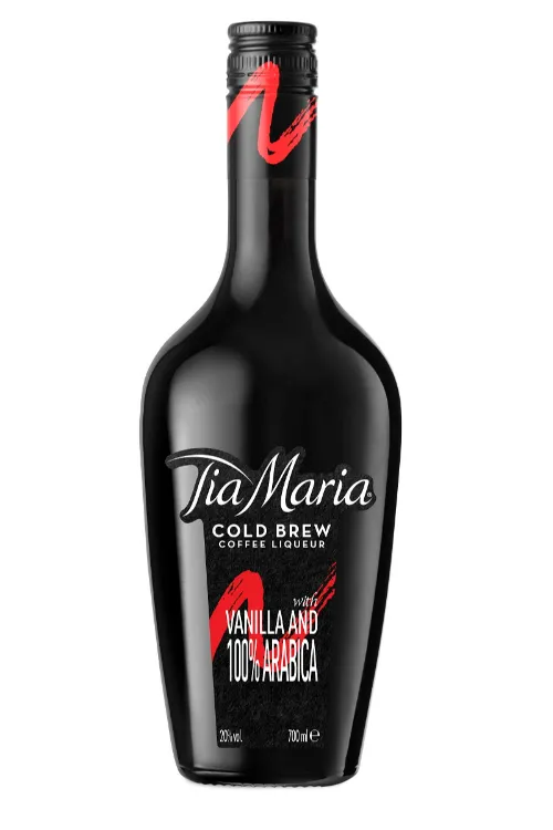 Tia Maria