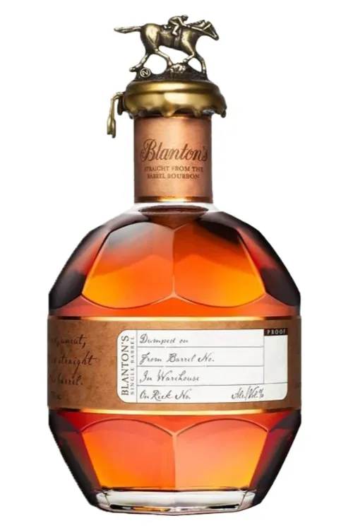 Blanton's スタンダード IMG-3237_512x512.jpg?v=1718400376