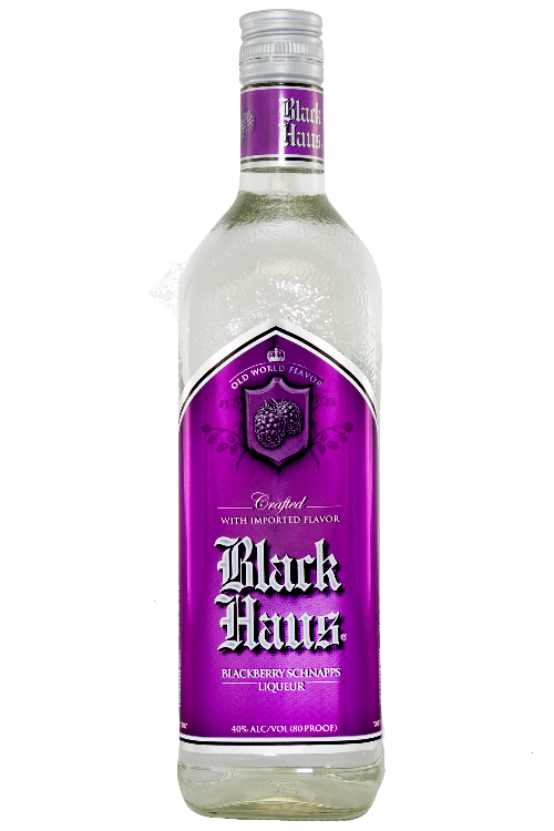 black-haus-blackberry-schnapps-liqueur-1-l-cordial-ohlq