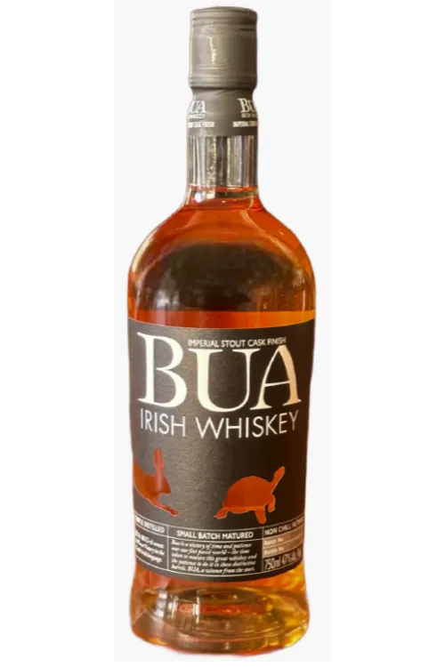 The Whistler Oloroso Sherry Cask - 700 ML | Whiskey