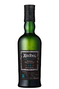 Order Ardbeg An Oa BBQ Smoker Gift Set | Delivery & Gifting