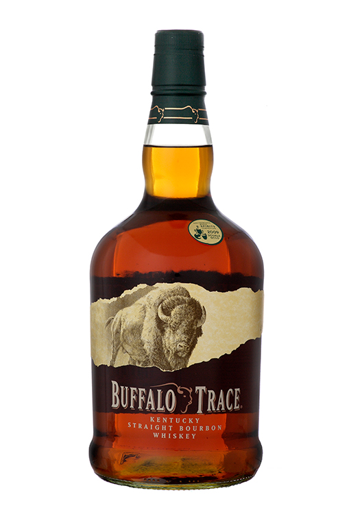 Trace Kentucky Straight Bourbon 1.75 L | OHLQ.com