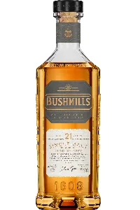 BUSHMILLS 12年 700ml 2本セット Amazon.co.jp: 【セット買い】ブッシュミルズ シングルモルト 12