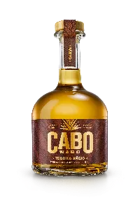 Hornitos Black Barrel Añejo Tequila - 750 ML | Tequila Hornitos Black Barrel Añejo Tequila - 750 ML | Tequila