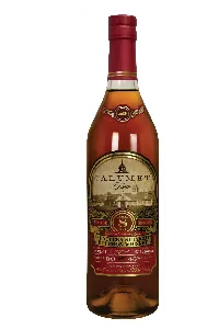 Calumet Farm 16年 バーボンウイスキー 750ml