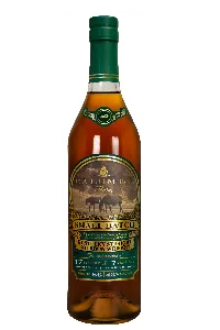 EH Taylor Single Barrel Bourbon Whiskey: Buy Now | Barbank
