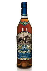 Calumet Farm　17年& 7年 Small Batch 　バーボン BUY] Calumet Farm Small Batch 17 Year Old & 7 Year Old