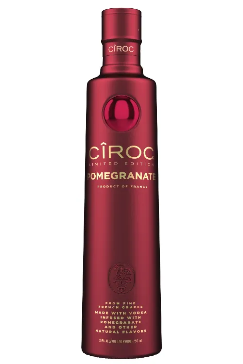 CIROC VODKA4本 CIROC VODKA4本 Amazon.co.jp: CIROC(シロック) [ ウォッカ