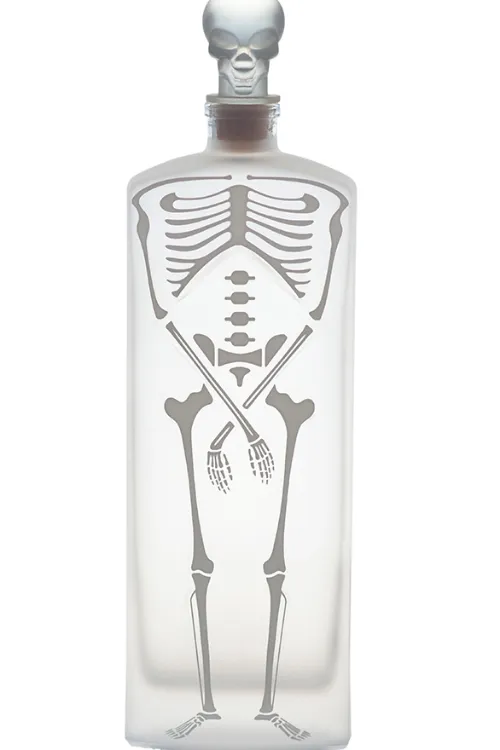 E.T. 51 Premium Vodka