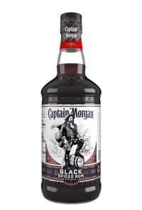 Super Liquor  Kraken Black Spiced Rum 1 Litre