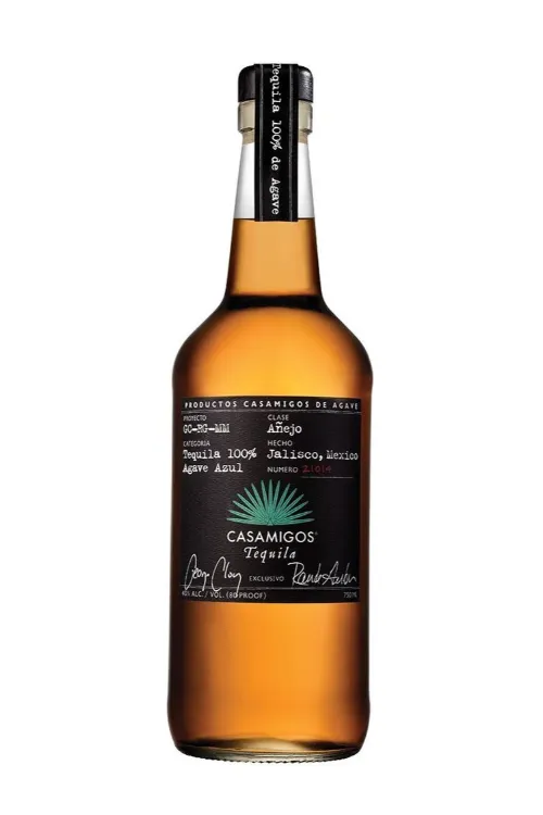 Espolon Cristalino - 750 ML | Tequila