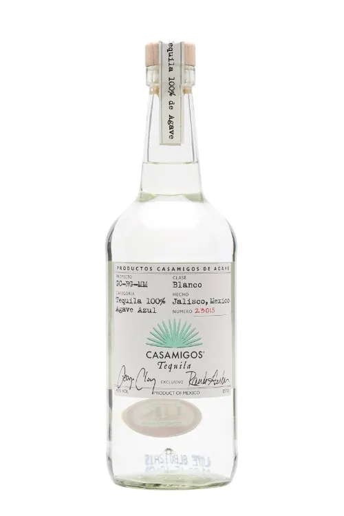 Casamigos Blanco