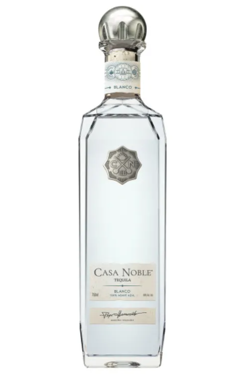 Casa Noble Blanco