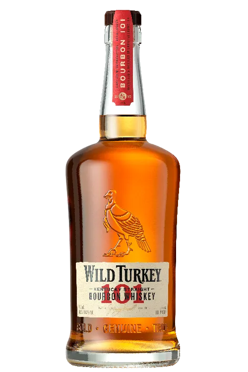ウイスキー Wild Turkey Spiced 750ml ウイスキー Wild Turkey Spiced 750ml Wild Turkey Spiced