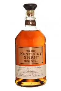 Wild Turkey Jimmy Russell's 70th Anniversary 8-yr - 750 ML