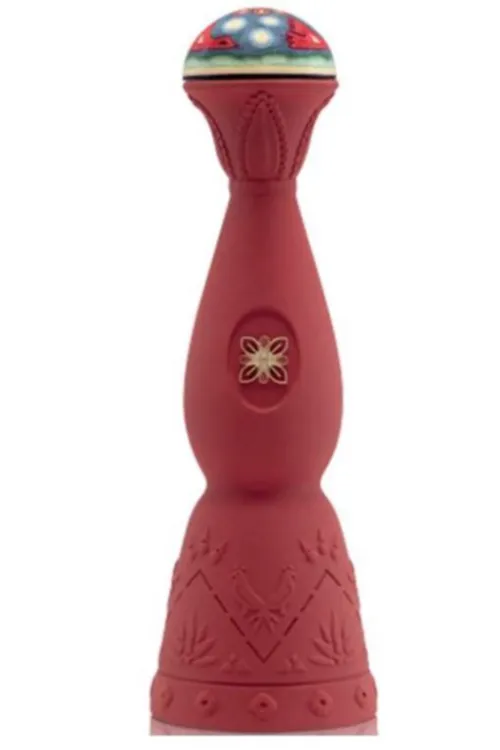 Clase Azul Mezcal San Luis Potosi