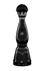 Clase Azul Mezcal - 750 ML | Tequila Clase Azul Mezcal - 750 ML | Tequila