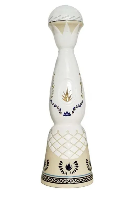 TED　CLASE AZUL Clase Azul Anejo Tequila - Ted's