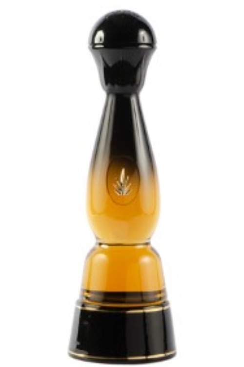 clase-azul-gold-750-ml-tequila-ohlq